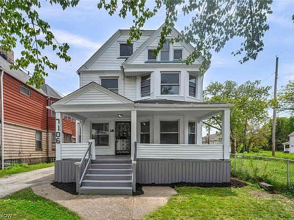 2nd image of 7106 Lawnview Ave