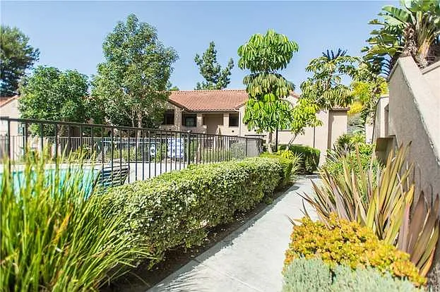 1068 Calle Del Cerro #1527 — Photo 44