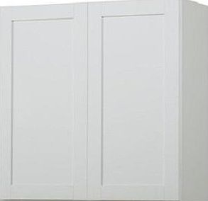 Kitchen Cabinet