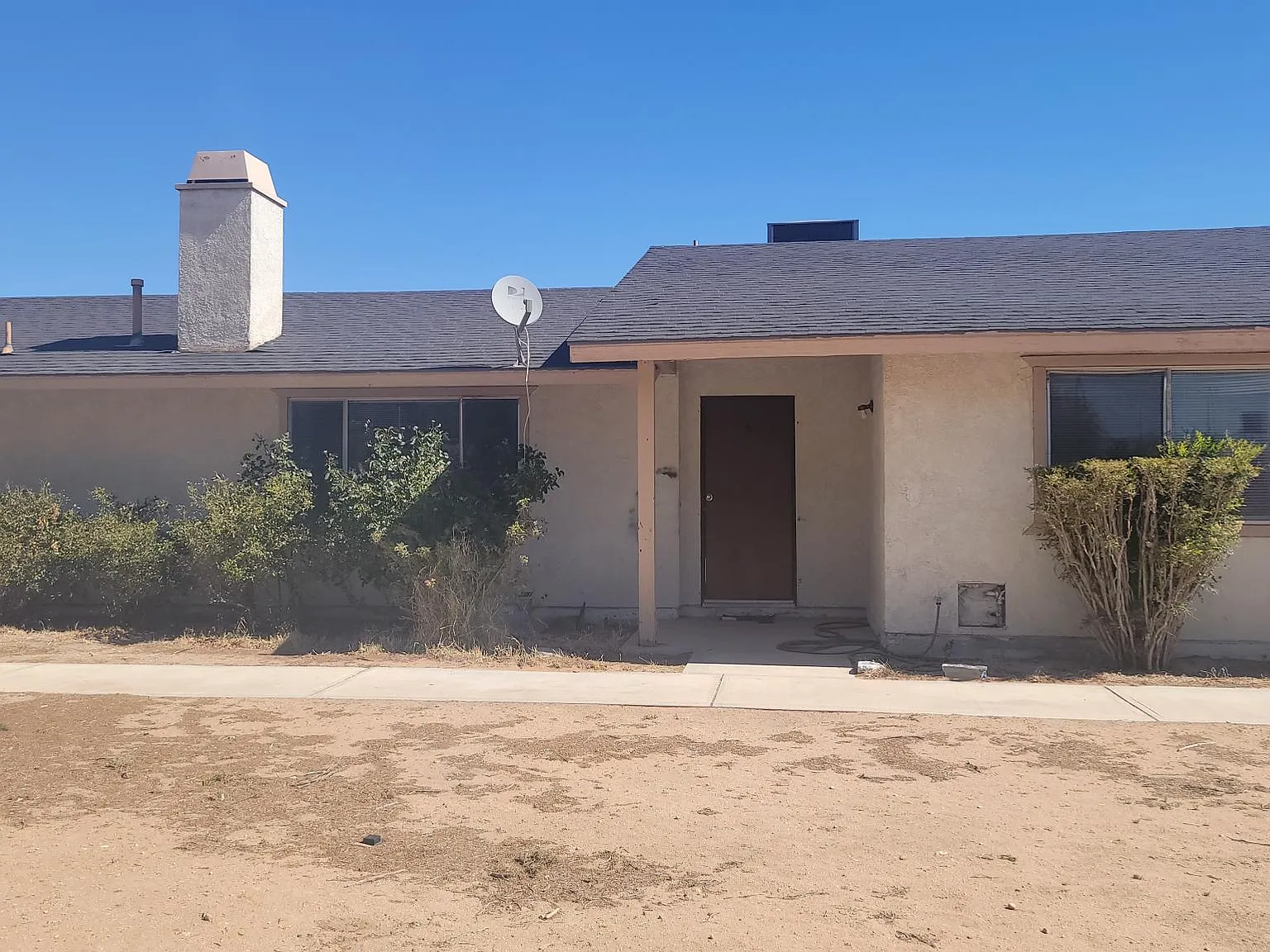 13521 Navajo Rd — Photo 3