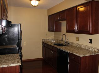 833 105th Ave NW, Coon Rapids, MN 55433