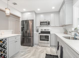 506 Durban Ave, Hopatcong Boro, NJ 07843