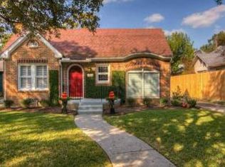 2014 Branard St, Houston, TX 77098