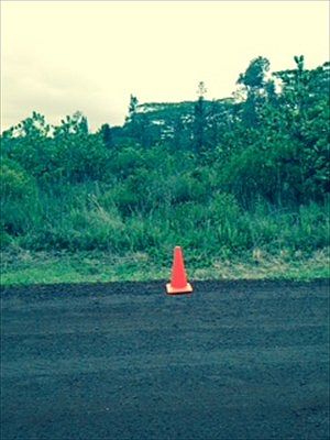 3rd image of 3rd Ave Lot 2643