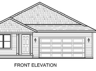N166W19803 Jackson Oaks Dr LOT 6, Jackson, WI 53037