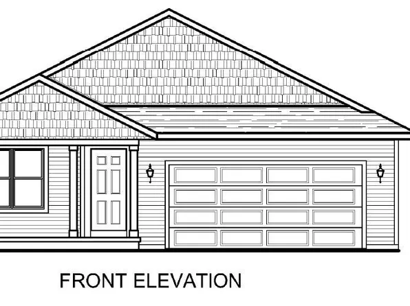 N166W19887 Jackson Oaks DRIVE #Lt2, Jackson, WI 53037