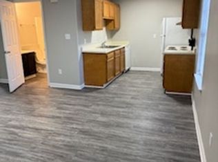 218 Patsy Dr #9, Richmond, KY 40475