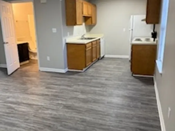 218 Patsy Drive, 218 Patsy Dr #9, Richmond, KY 40475