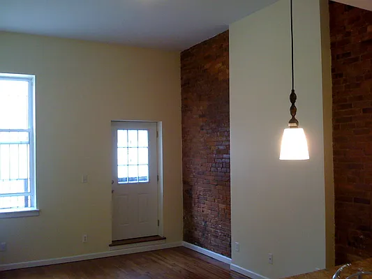 Rented by Owner | media 15