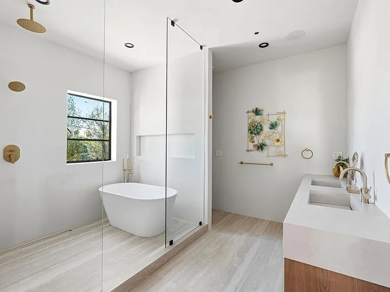 160 N Stanley Dr — Photo 31