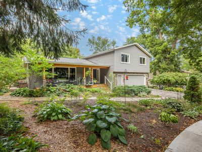 21 Julia Cir, Madison, WI, 53705