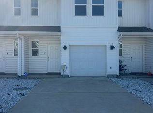 9871 Fowler Ave, Pensacola, FL 32534