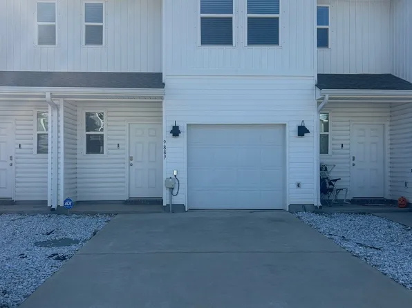 9819 Fowler Ave, Pensacola, FL 32534