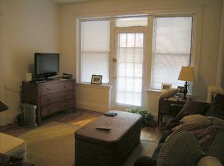 11 Carol Ave APT 2, Brighton, MA 02135