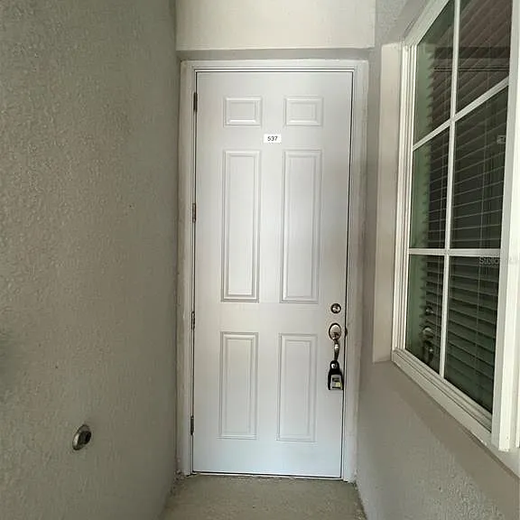 14051 Heritage Landing Blvd #537 — Photo 3