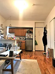 Rented by The Search D&M