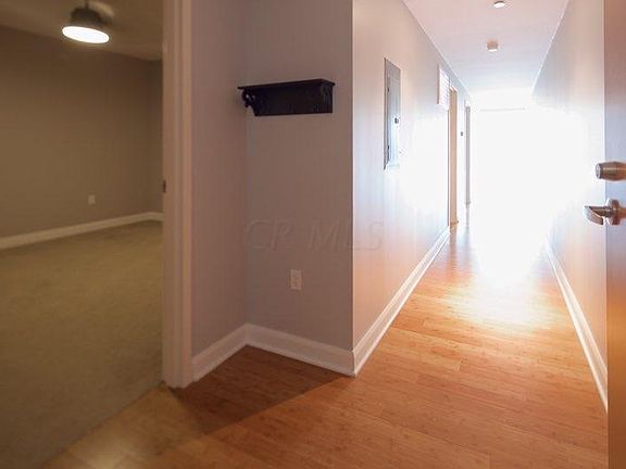 4th image of 100 E Gay St Unit 705