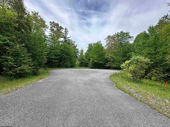 2nd image of Lots 92 And 93 Gondola Ct