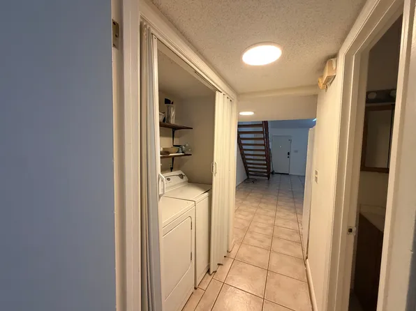 (undisclosed Address), Tallahassee, FL 32303