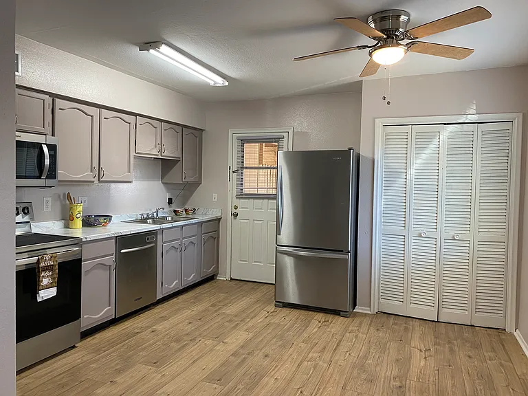 1841 W La Osa St — Photo 6