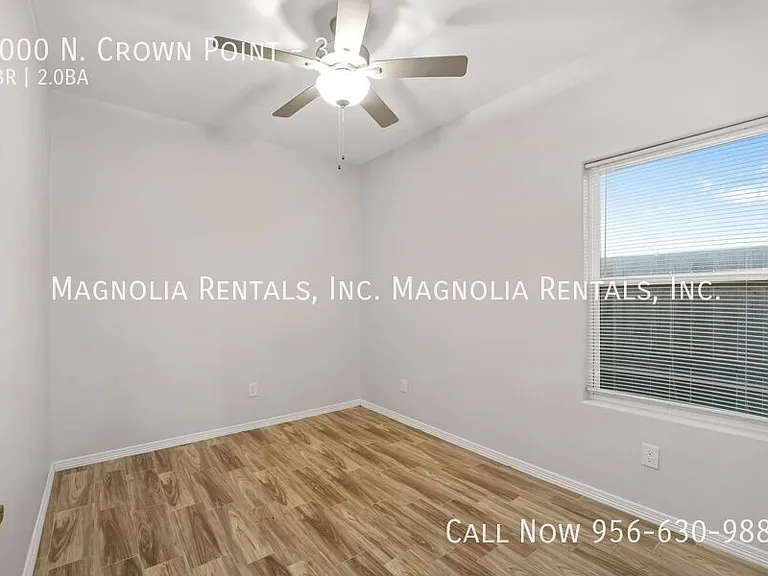 5000 N Crown Point #3 — Photo 10
