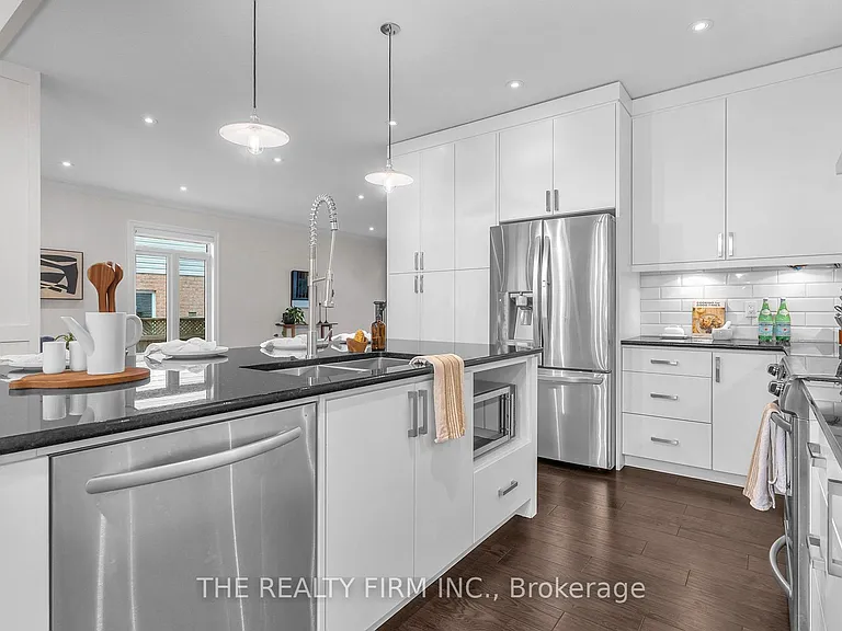1773 Beaverbrook Ave — Photo 6