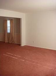 4th image of 3305 Stonehaven Dr