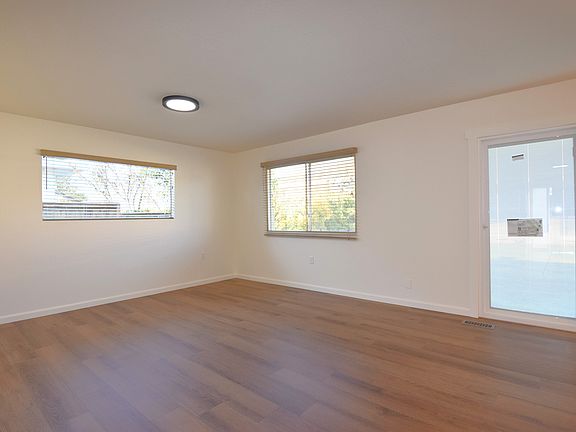 2nd image of 13 Temelec Cir