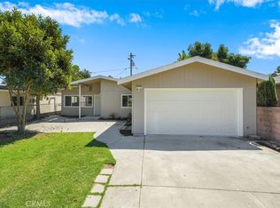 456 E 61st St, Long Beach, CA 90805