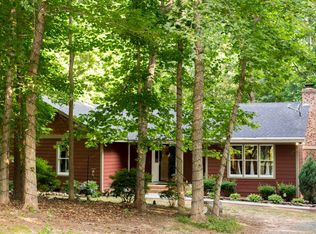 4612 Linda Kay Dr, Waxhaw, NC 28173