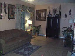 1st image of 18911 Dennington Dr