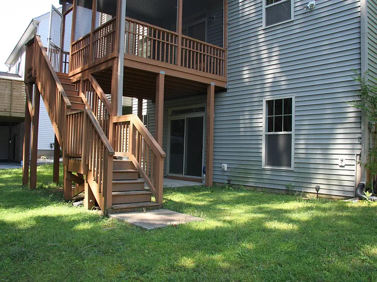 4116 Collamer Dr — Photo 35