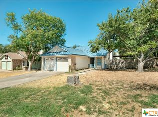 12406 Emery Oaks Rd, Austin, TX 78758