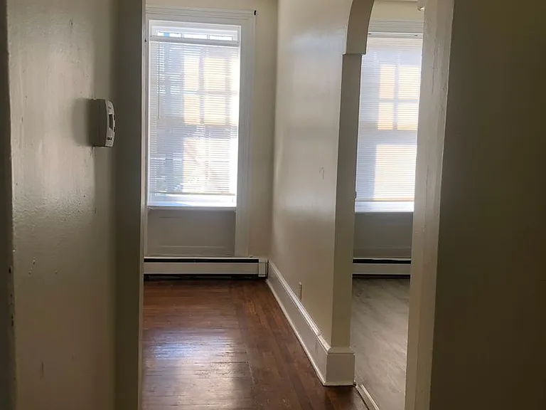 323 Market St — Photo 2