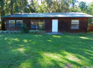 530 SE 72nd St, Gainesville, FL 32641