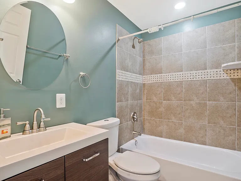 6024 Rixey Dr — Photo 41