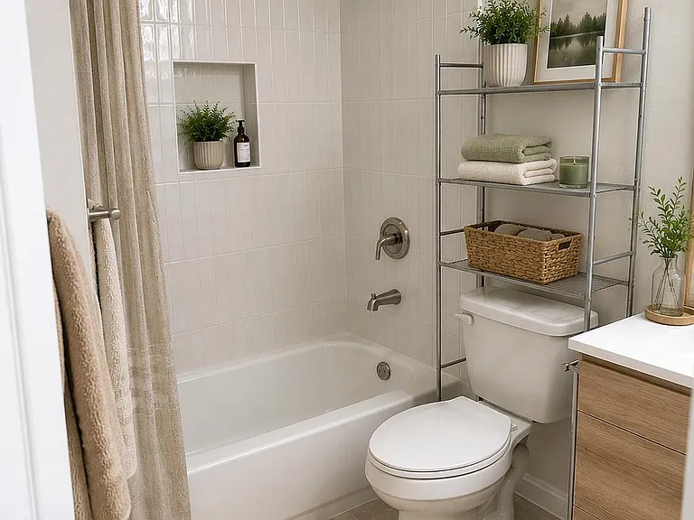 3589 Orchard Cir — Photo 12