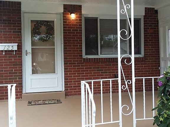 2nd image of 125 Ward Dr