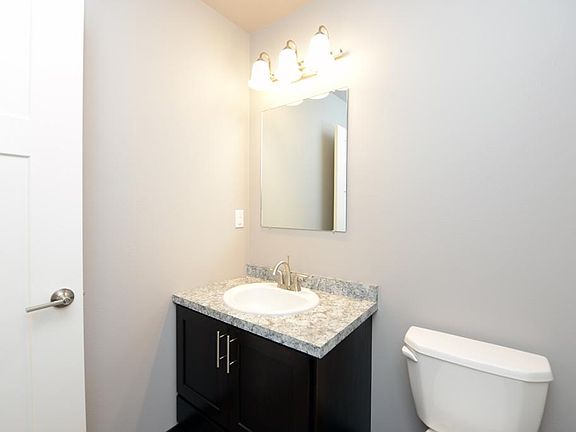 4th image of 4443 14th St S #1