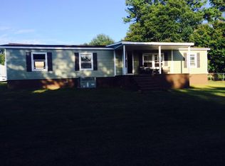 192 Blalock Rd, Boiling Springs, SC 29316