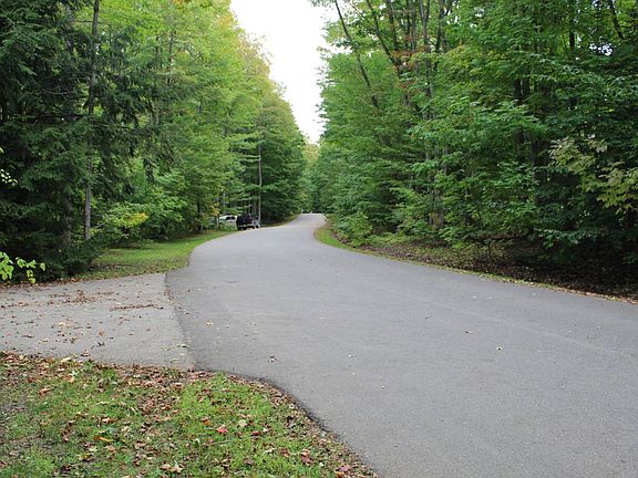 5th image of 7404 Preserve Dr N