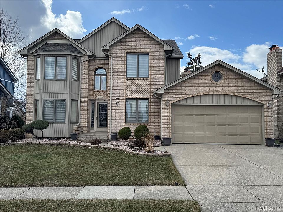 1st image of 48583 Tilch Rd