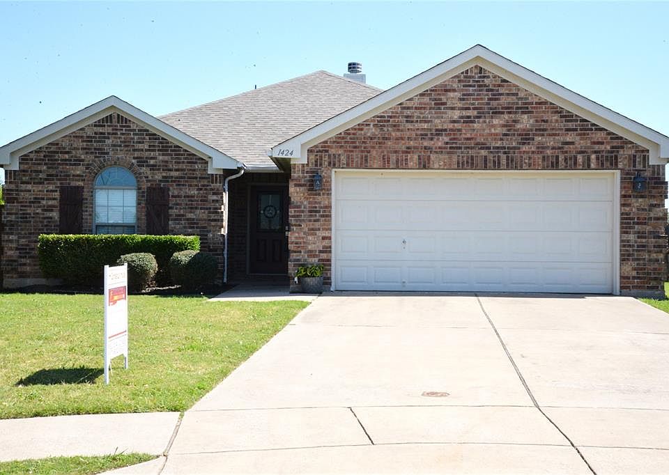 1st image of 1424 Brownford Dr