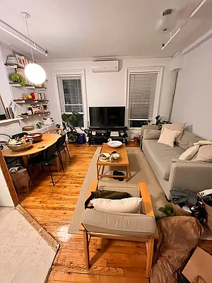 Rented by Space Real Estate | media 4