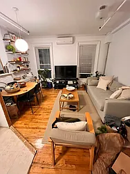 Rented by Space Real Estate