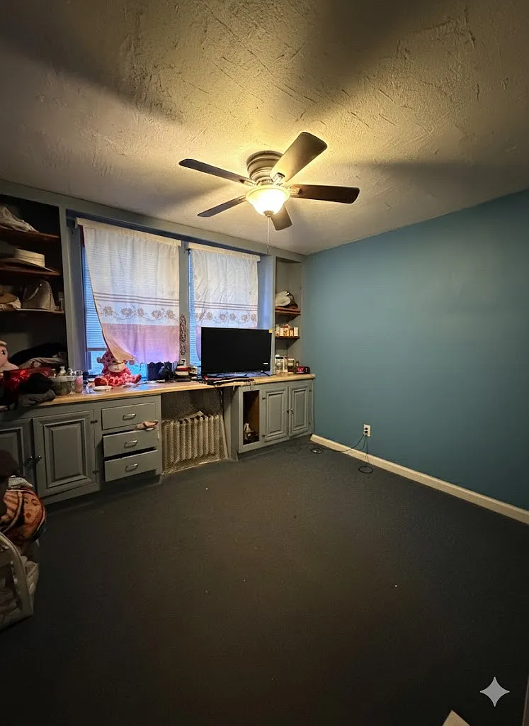 4 bed, 1728 sqft, $1,845 — Photo 4