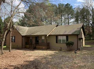 90 Maygold St, McDonough, GA
