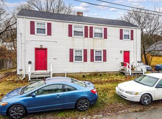18-20 Heath Ln, Bath, ME 04530