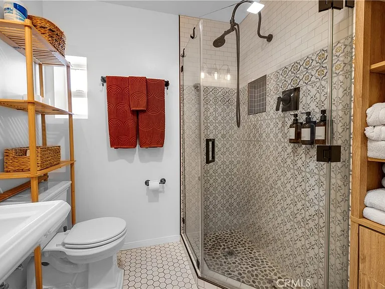 6597 Mesquite Springs Rd — Photo 22