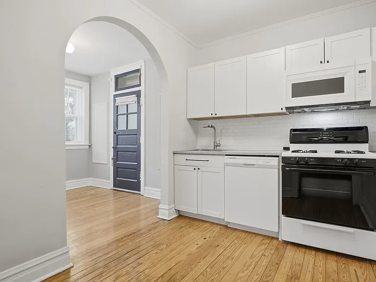 3636 Grand Blvd #1S — Photo 7